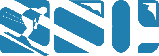SSC 臨冬滑雪俱樂部
